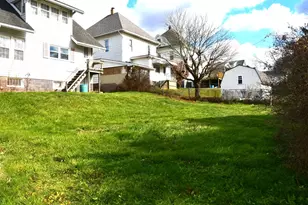 399 E Penn Ave, Knox, PA 16232 - Photo 8