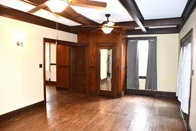 399 East Penn Avenue, Knox, PA 16232 - Photo 16