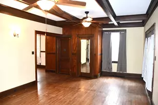 399 E Penn Ave, Knox, PA 16232 - Photo 16