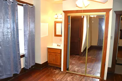 399 East Penn Avenue, Knox, PA 16232 - Photo 48