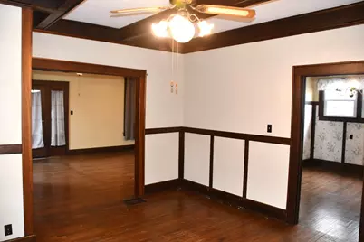 399 East Penn Avenue, Knox, PA 16232 - Photo 26