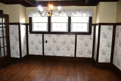 399 East Penn Avenue, Knox, PA 16232 - Photo 30
