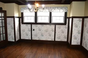 399 E Penn Ave, Knox, PA 16232 - Photo 30