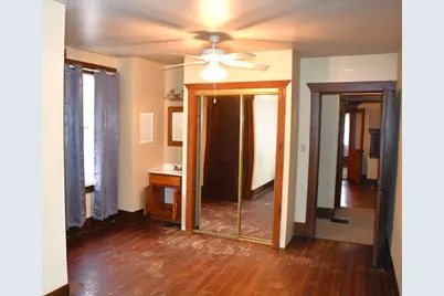 399 East Penn Avenue, Knox, PA 16232 - Photo 50