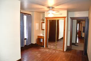 399 E Penn Ave, Knox, PA 16232 - Photo 50