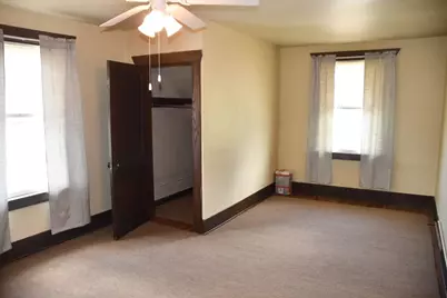 399 East Penn Avenue, Knox, PA 16232 - Photo 44
