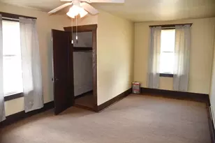 399 E Penn Ave, Knox, PA 16232 - Photo 44