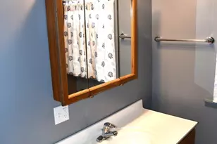 399 E Penn Ave, Knox, PA 16232 - Photo 58