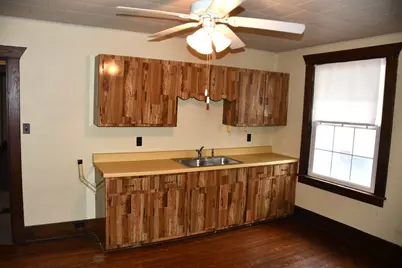 399 East Penn Avenue, Knox, PA 16232 - Photo 50