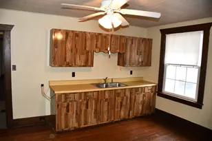 399 E Penn Ave, Knox, PA 16232 - Photo 50