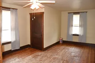 399 E Penn Ave, Knox, PA 16232 - Photo 40