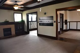399 E Penn Ave, Knox, PA 16232 - Photo 16