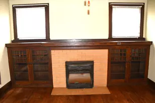 399 E Penn Ave, Knox, PA 16232 - Photo 18