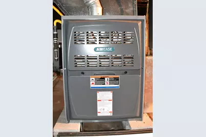 399 East Penn Avenue, Knox, PA 16232 - Photo 64