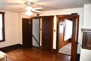 399 E Penn Ave, Knox, PA 16232 - Photo 56