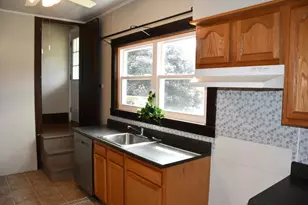 399 E Penn Ave, Knox, PA 16232 - Photo 30
