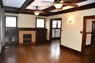 399 E Penn Ave, Knox, PA 16232 - Photo 74