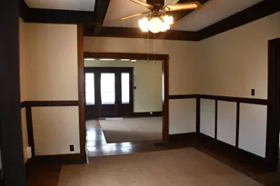 399 E Penn Ave, Knox, PA 16232 - Photo 26