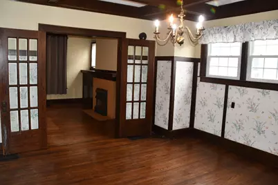 399 East Penn Avenue, Knox, PA 16232 - Photo 32