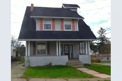 399 East Penn Avenue, Knox, PA 16232 - Photo 6