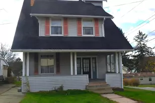 399 E Penn Ave, Knox, PA 16232 - Photo 6