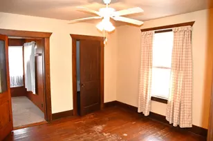 399 E Penn Ave, Knox, PA 16232 - Photo 42