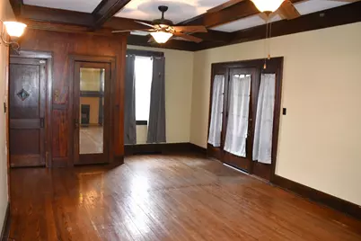399 East Penn Avenue, Knox, PA 16232 - Photo 18