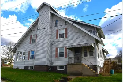 399 East Penn Avenue, Knox, PA 16232 - Photo 4