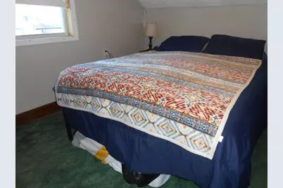 56 Mechanic St, Rouseville, PA 16344 - Photo 6