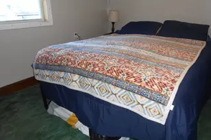 56 Mechanic St, Rouseville, PA 16344 - Photo 6