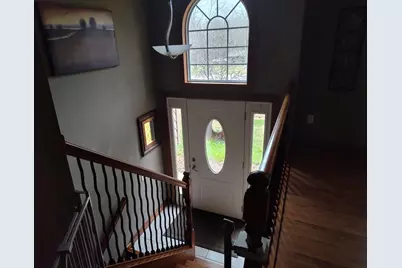 3124 State Route 417, Franklin, PA 16323 - Photo 18