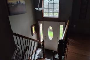 3124 State Route 417, Franklin, PA 16323 - Photo 18