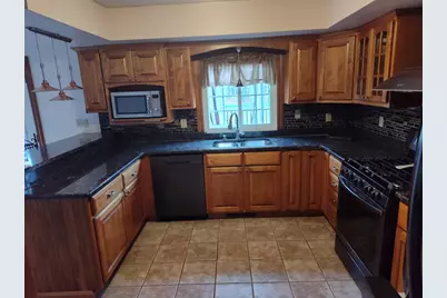 3124 State Route 417, Franklin, PA 16323 - Photo 8
