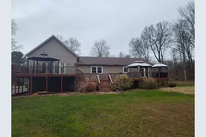 3124 State Route 417, Franklin, PA 16323 - Photo 4