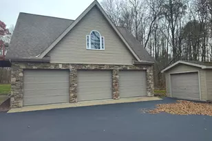 3124 State Route 417, Franklin, PA 16323 - Photo 6