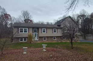 3124 State Route 417, Franklin, PA 16323 - Photo 2