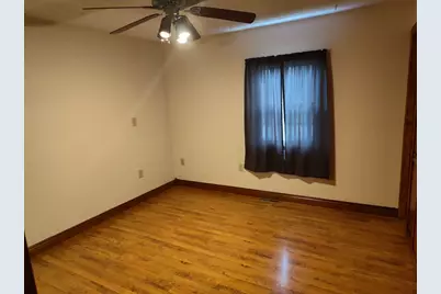 3124 State Route 417, Franklin, PA 16323 - Photo 14