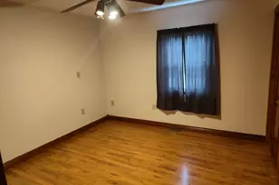 3124 State Route 417, Franklin, PA 16323 - Photo 14