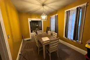 213 Orchard St, Franklin, PA 16323 - Photo 10