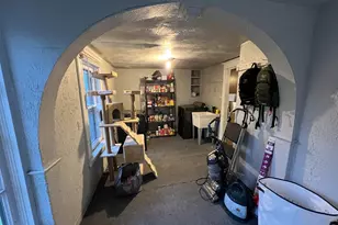 213 Orchard St, Franklin, PA 16323 - Photo 14