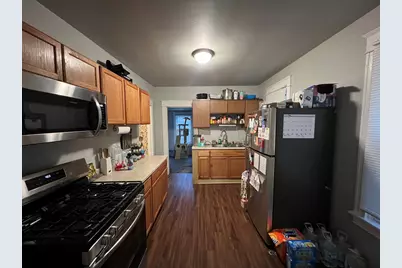 213 Orchard Street, Franklin, PA 16323 - Photo 12