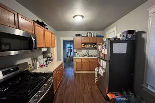 213 Orchard St, Franklin, PA 16323 - Photo 12