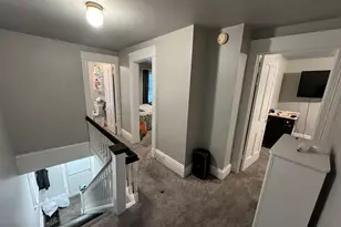 213 Orchard St, Franklin, PA 16323 - Photo 18