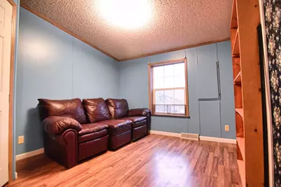 3172 Old Route 8, Polk, PA 16342 - Photo 10