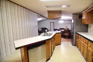 3172 Old Rte 8, Polk, PA 16342 - Photo 14