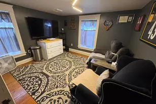 1117 Otter St, Franklin, PA 16323 - Photo 10