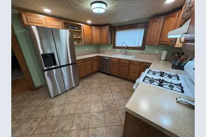 1117 Otter Street, Franklin, PA 16323 - Photo 6