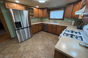 1117 Otter St, Franklin, PA 16323 - Photo 6