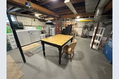 1117 Otter Street, Franklin, PA 16323 - Photo 14