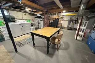 1117 Otter St, Franklin, PA 16323 - Photo 14